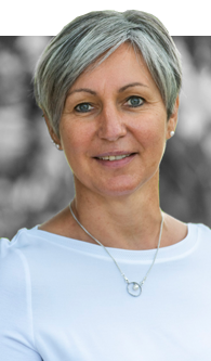 Silvia Michel